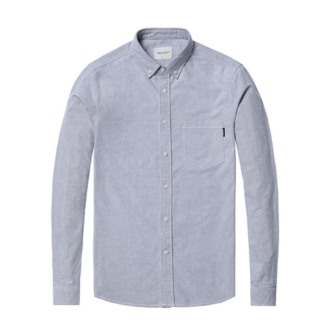 SIMWOOD Shirt 180569