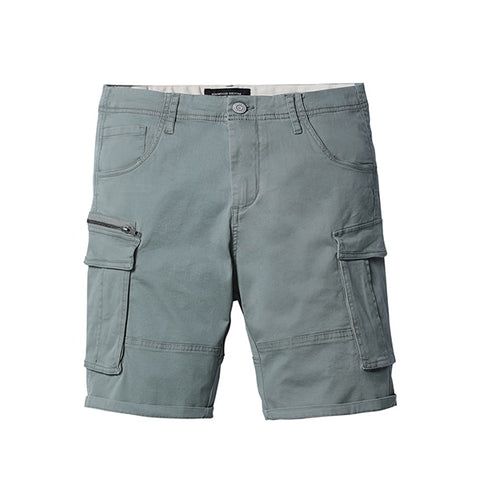 SIMWOOD Shorts 180009