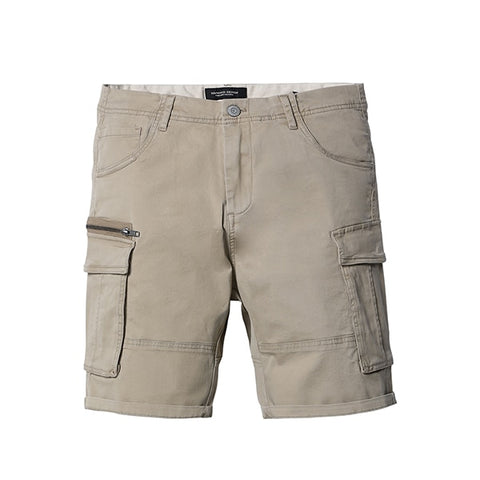 SIMWOOD Shorts 180009