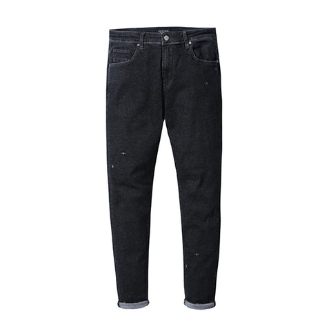 SIMWOOD Jeans 180412