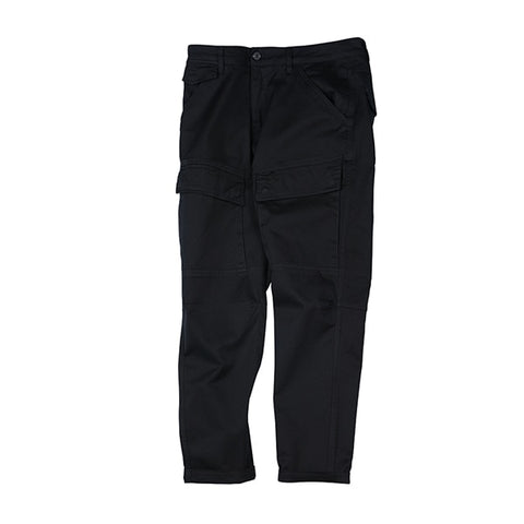 SIMWOOD Pants 190057