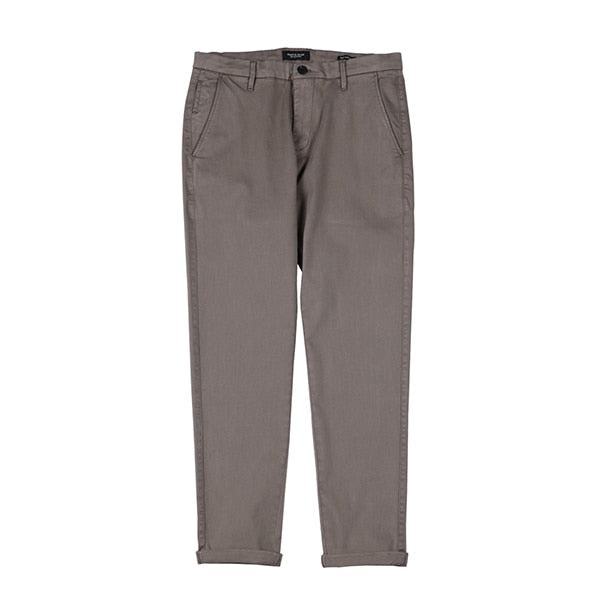 SIMWOOD Pants 190051