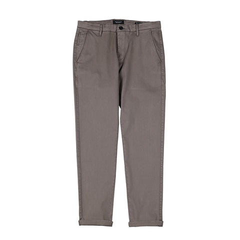 SIMWOOD Pants 190051