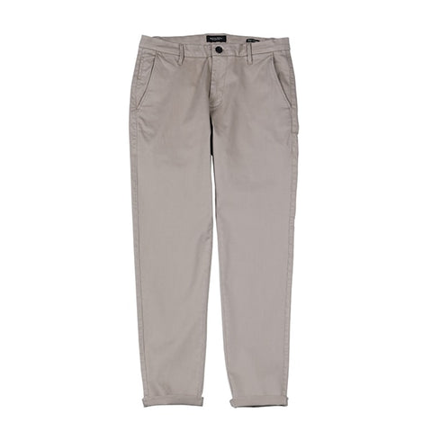 SIMWOOD Pants 190051