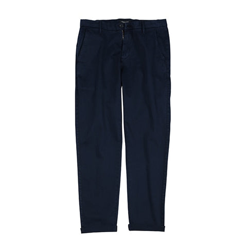 SIMWOOD Pants 190051