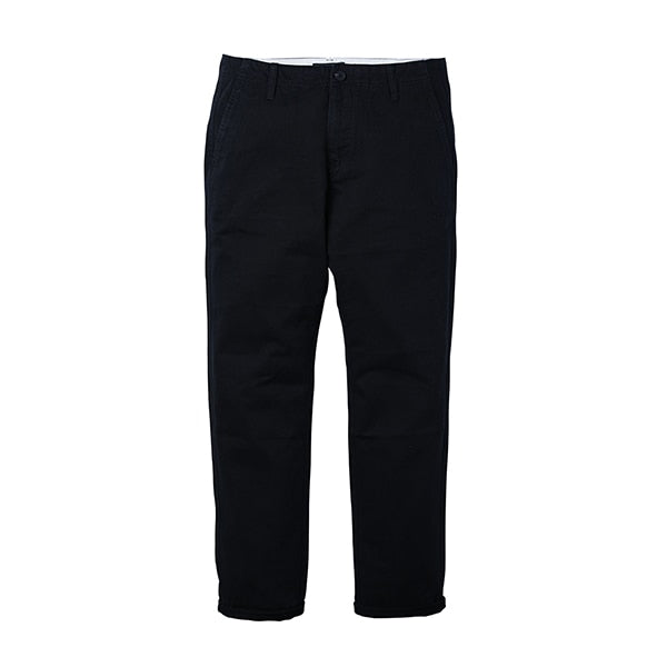 SIMWOOD Pants 180613