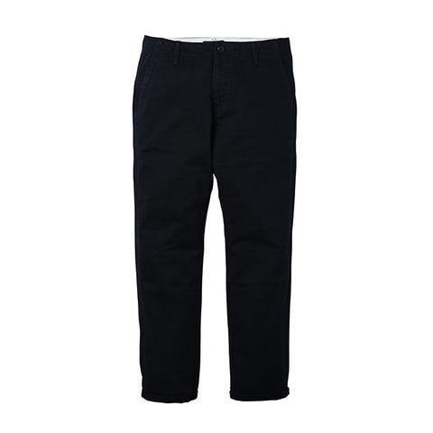 SIMWOOD Pants 180613