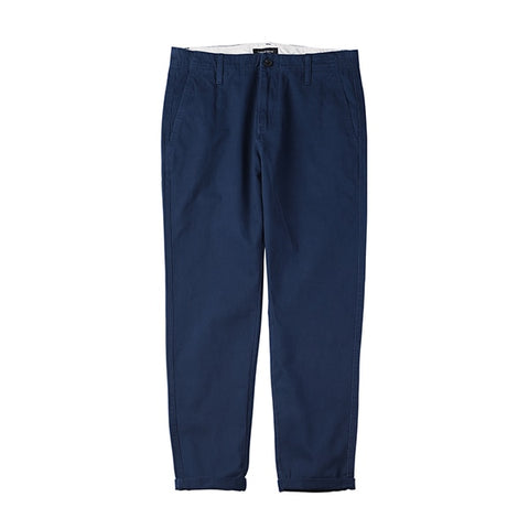SIMWOOD Pants 180613