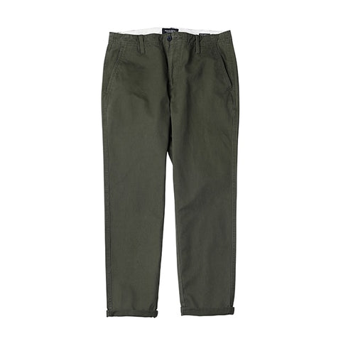 SIMWOOD Pants 180613