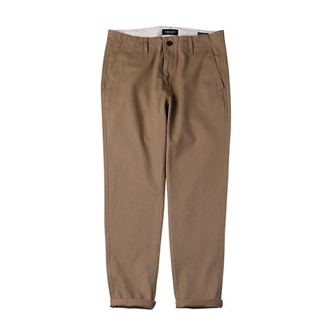 SIMWOOD Pants 180613