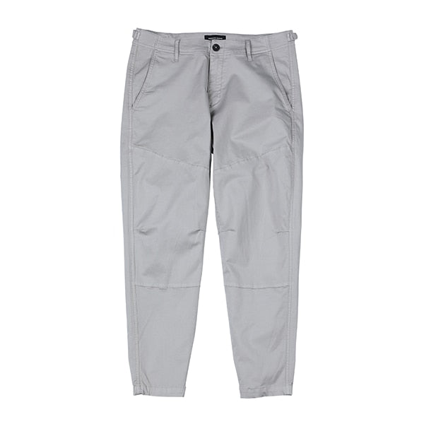 SIMWOOD Pants 180612