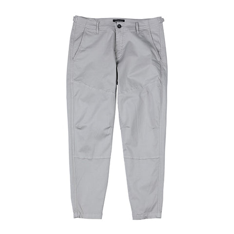 SIMWOOD Pants 180612