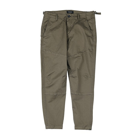 SIMWOOD Pants 180612
