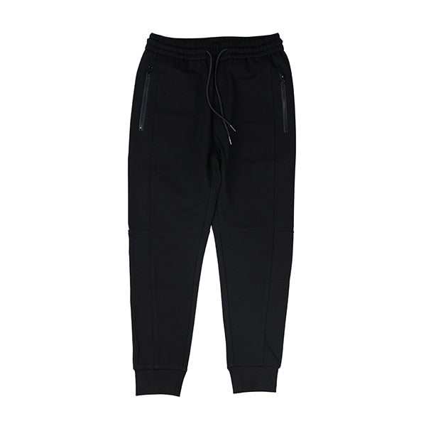 SIMWOOD Pants 190086