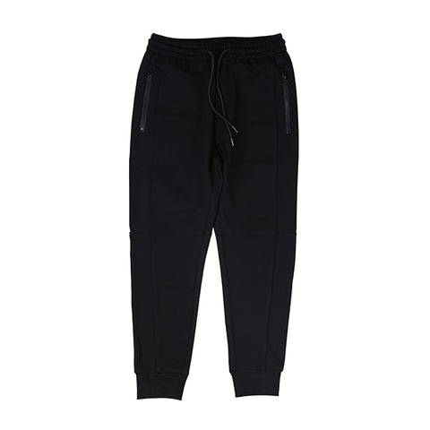 SIMWOOD Pants 190086