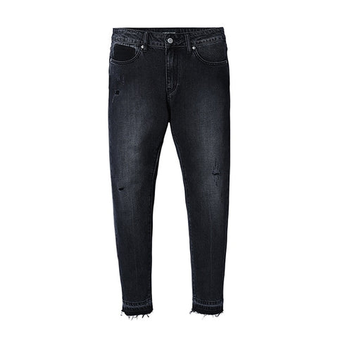 SIMWOOD Jeans 180098