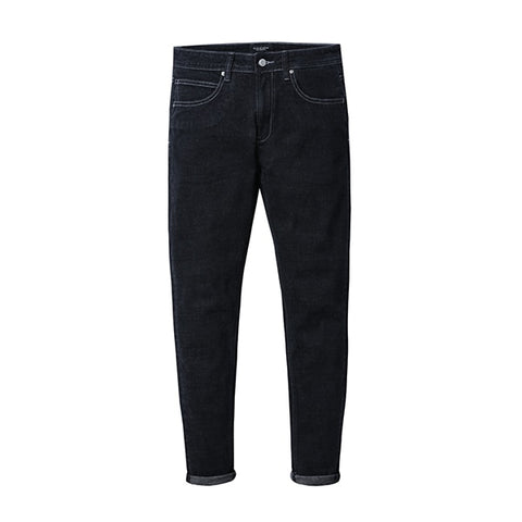 SIMWOOD Jeans 180363