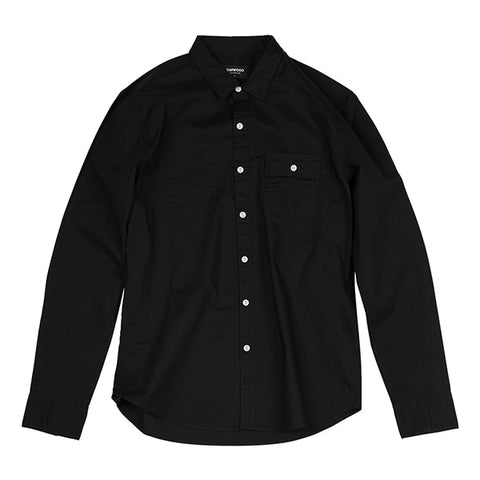 SIMWOOD Shirt 190039