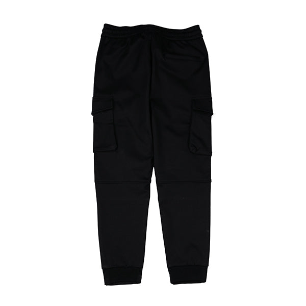 SIMWOOD Pants 190085