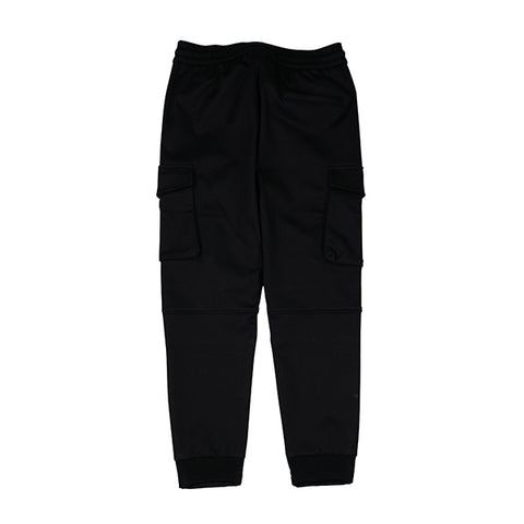 SIMWOOD Pants 190085