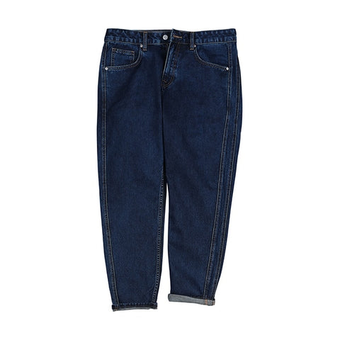 SIMWOOD Jeans 190025