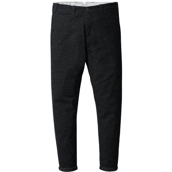 SIMWOOD Pants 180438
