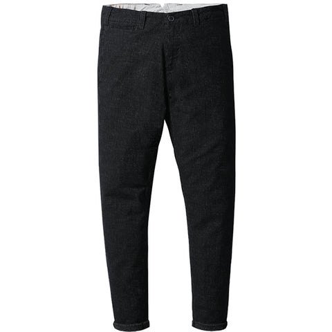 SIMWOOD Pants 180438