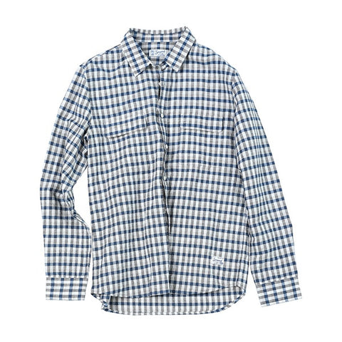 SIMWOOD Shirt 190174