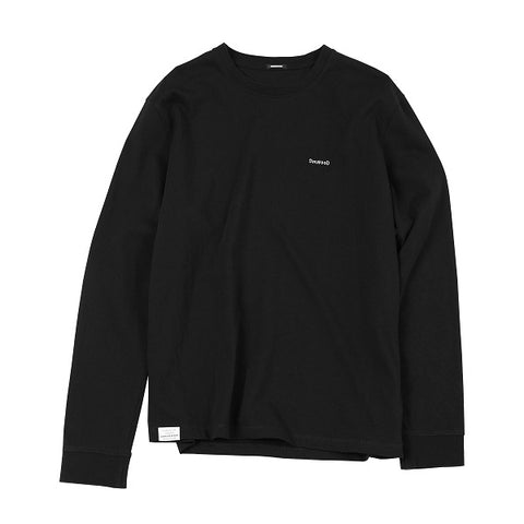 SIMWOOD T-Shirt 190113