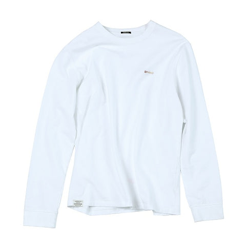 SIMWOOD T-Shirt 190113