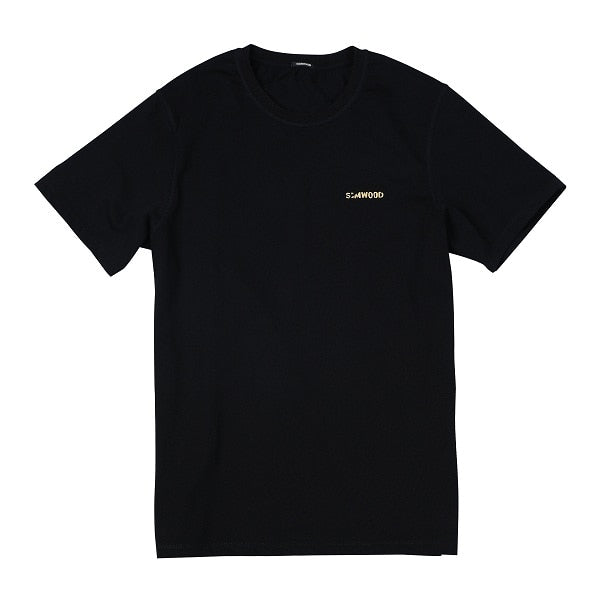 SIMWOOD T-Shirt 190107