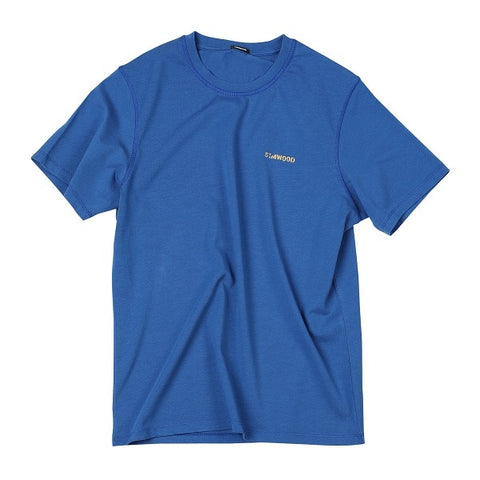 SIMWOOD T-Shirt 190107