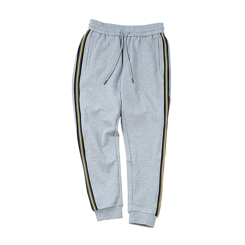 SIMWOOD Pants 190197