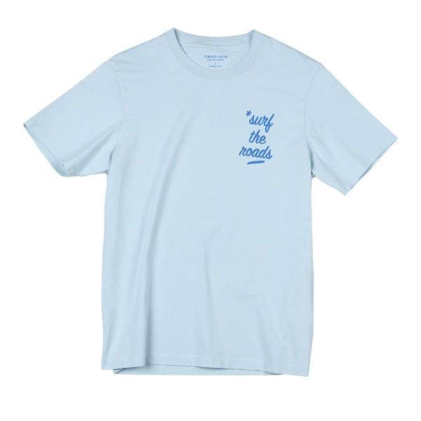 SIMWOOD T-Shirt 190054