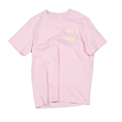 SIMWOOD T-Shirt 190054