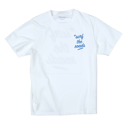 SIMWOOD T-Shirt 190054