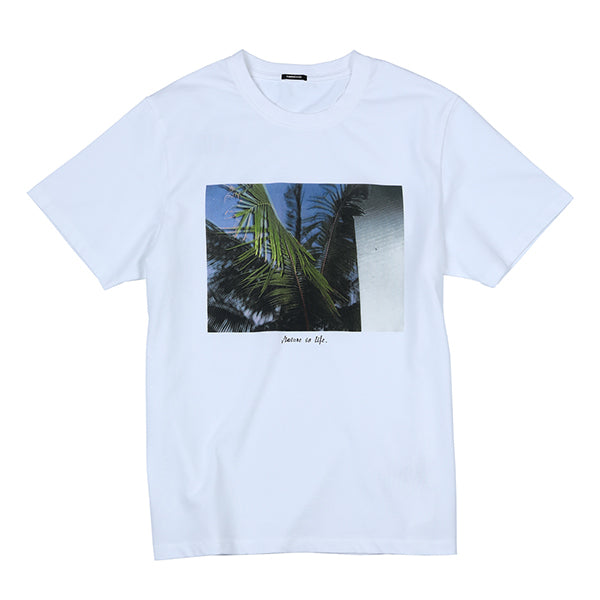 SIMWOOD T-Shirt 190055