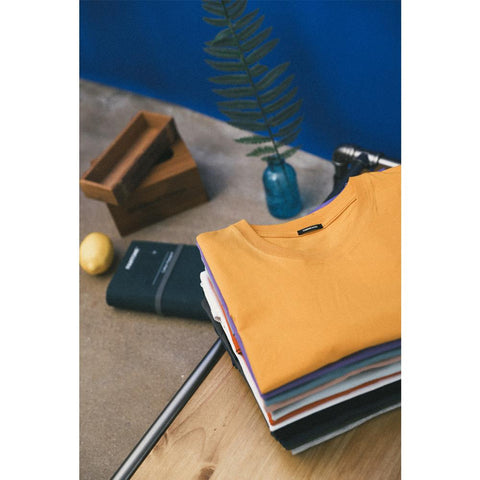 SIMWOOD T-Shirt 190004