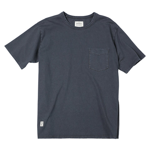 SIMWOOD T-Shirt 190071