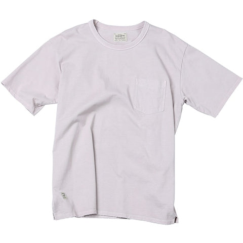 SIMWOOD T-Shirt 190071