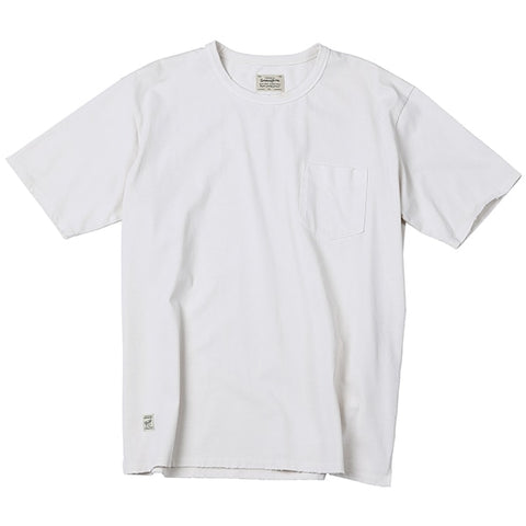 SIMWOOD T-Shirt 190071