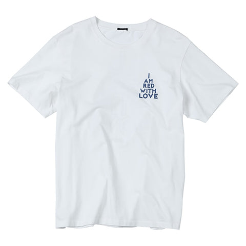 SIMWOOD T-Shirt 190066