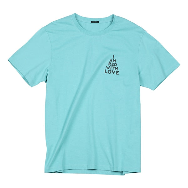 SIMWOOD T-Shirt 190066