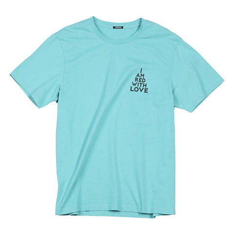 SIMWOOD T-Shirt 190066