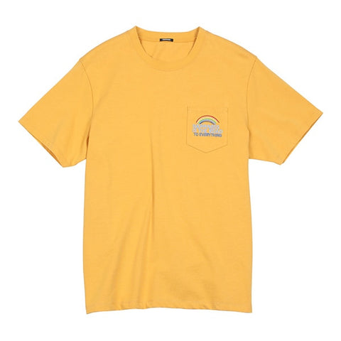 SIMWOOD T-Shirt 190050