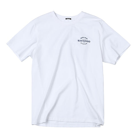 SIMWOOD T-Shirt 190074