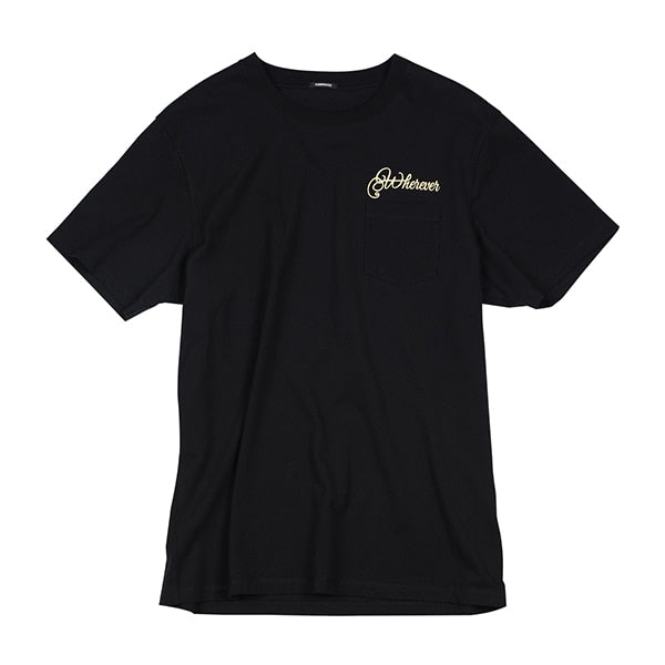 SIMWOOD T-Shirt 190049