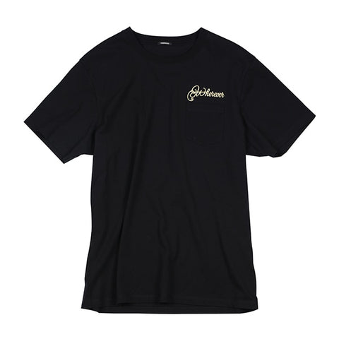 SIMWOOD T-Shirt 190049
