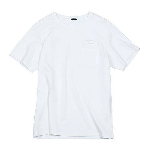 SIMWOOD T-Shirt 190049