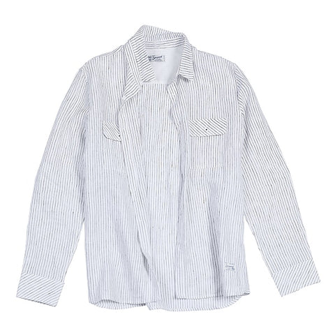SIMWOOD Shirt 190173